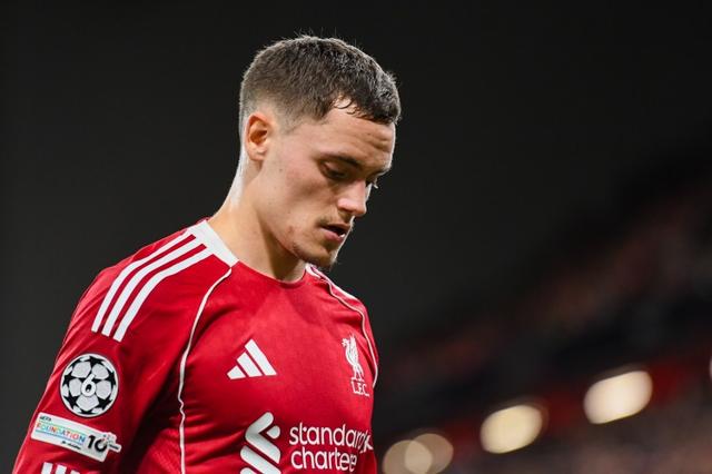 ca, 赛状态, 到真正舒适 ca, 赛状态, 到真正舒适