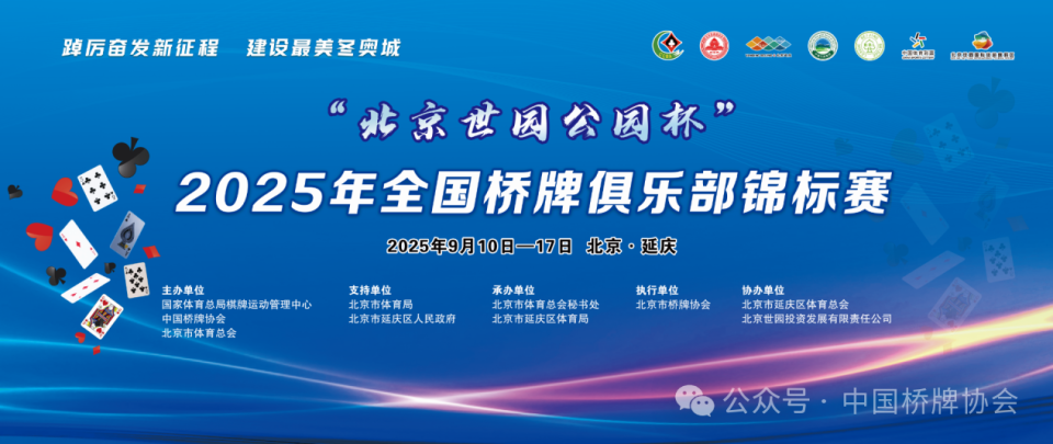 iNfy, ciNiO iNfy, ciNiO