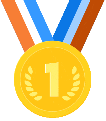 延庆区世园, 支队伍升至 延庆区世园, 支队伍升至