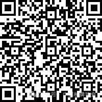 融合桥牌项 融合桥牌项