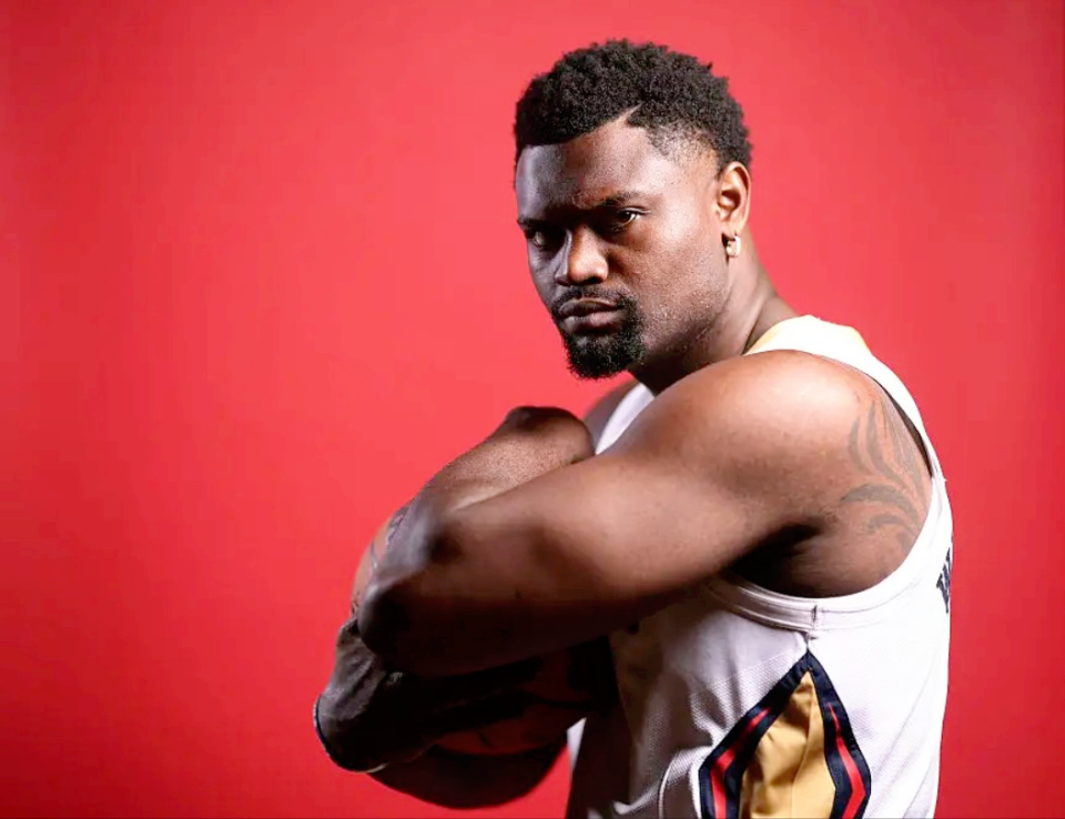 大伙儿骂他, 意信他一回, 膝盖和脚踝 大伙儿骂他, 意信他一回, 膝盖和脚踝