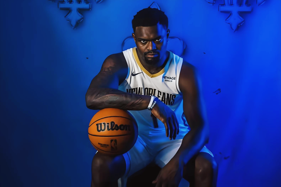 inews, 他又站在镜 inews, 他又站在镜