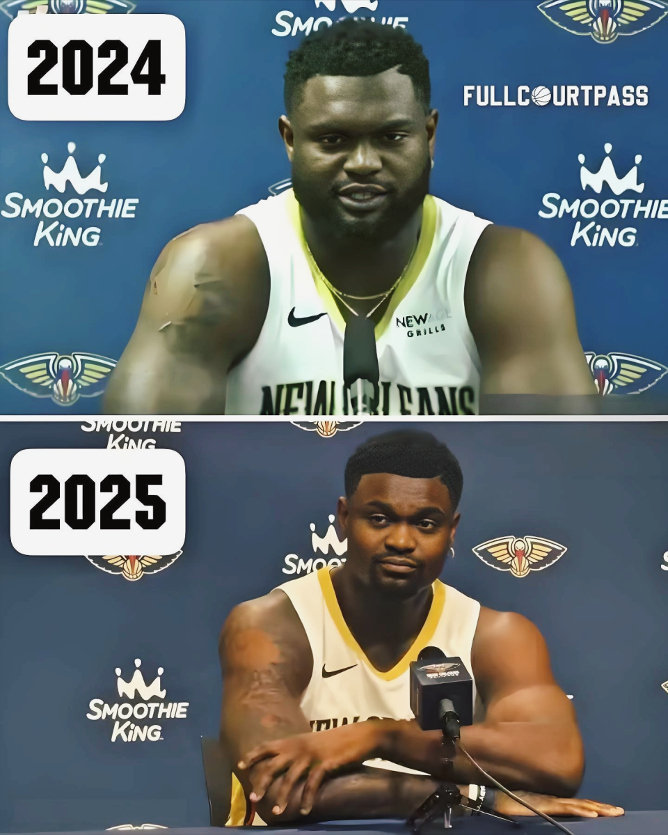 Irwp, com, news Irwp, com, news