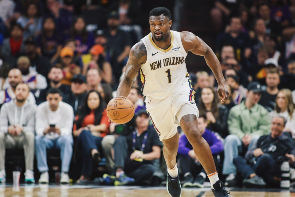 体重这事儿, 西游记, vQWYy 体重这事儿, 西游记, vQWYy