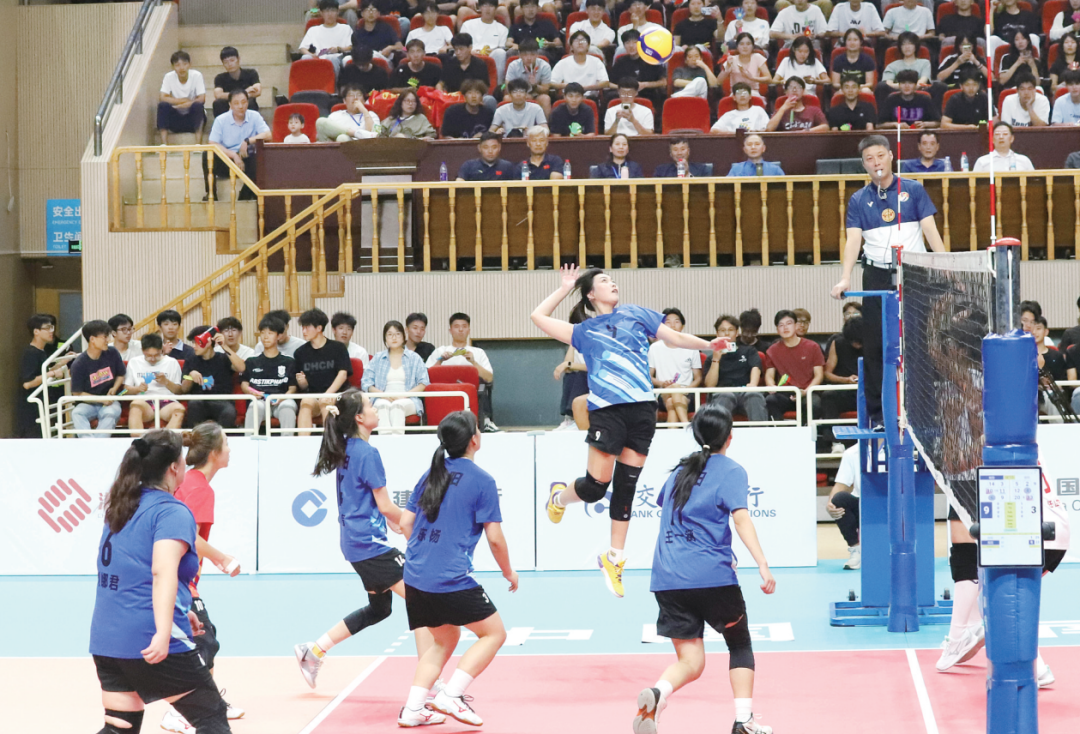 赛中, 济源示范区 赛中, 济源示范区