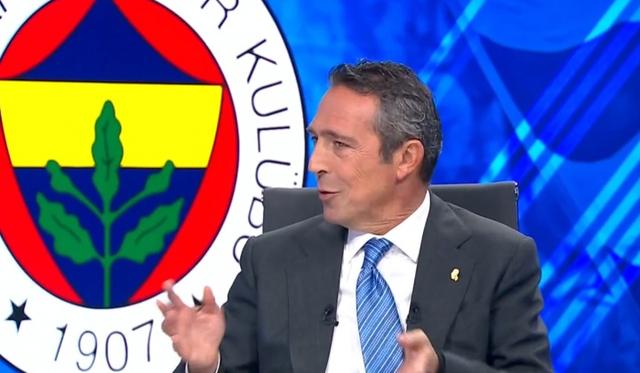 本菲卡欧冠 本菲卡欧冠