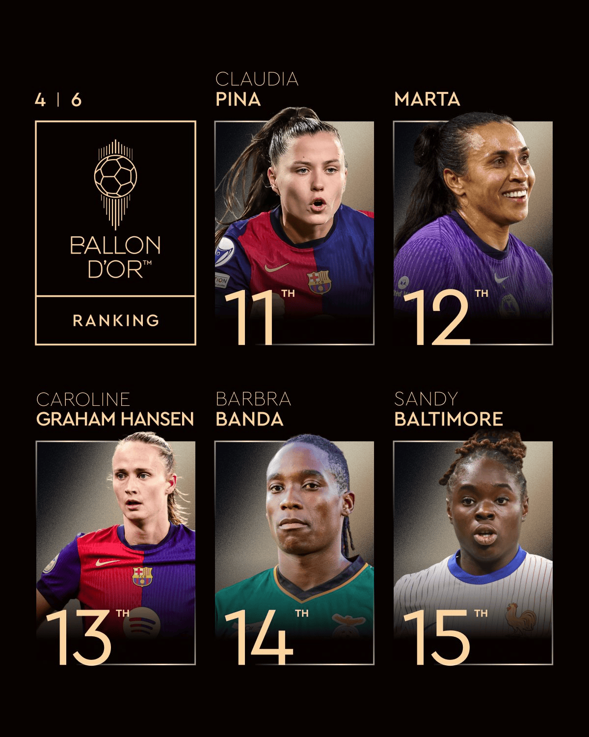 效力于新泽, MC, div 效力于新泽, MC, div