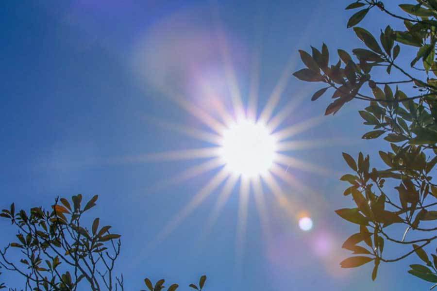 等奖以来 等奖以来