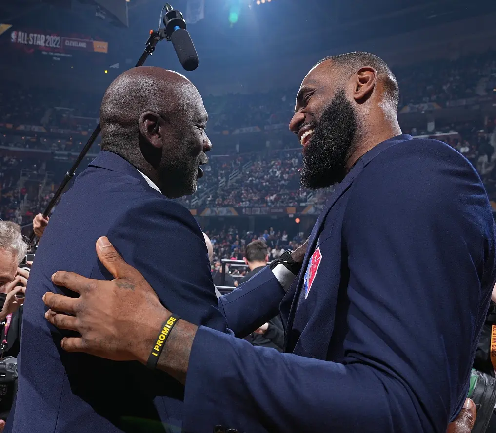 科比也是伟 科比也是伟