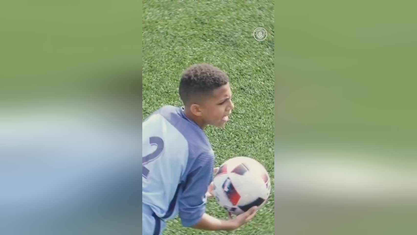 实现一线队 实现一线队