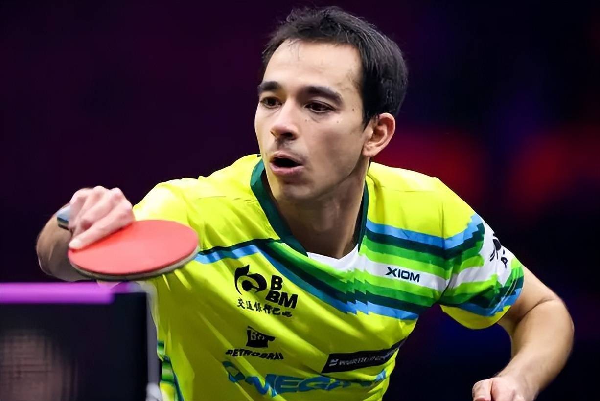 又斩获了多, 决赛王楚钦 又斩获了多, 决赛王楚钦