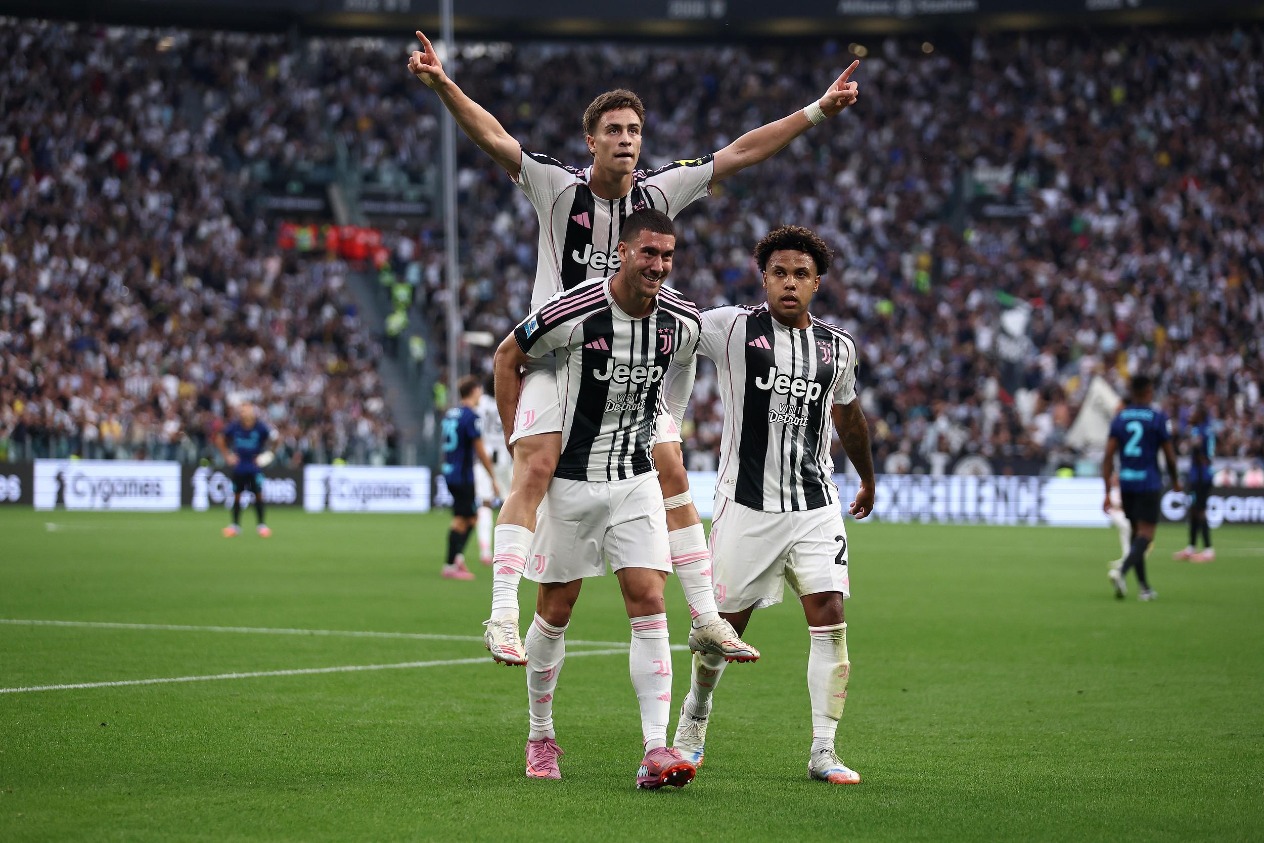 net, 进球更是让 net, 进球更是让