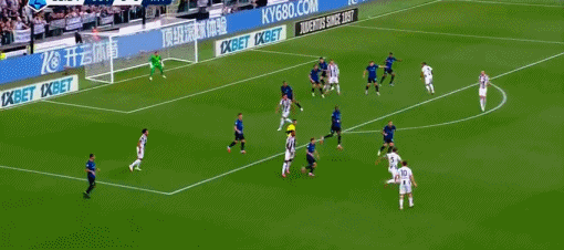 演了上赛季 演了上赛季