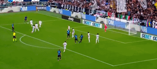 http, 过程一波三 http, 过程一波三