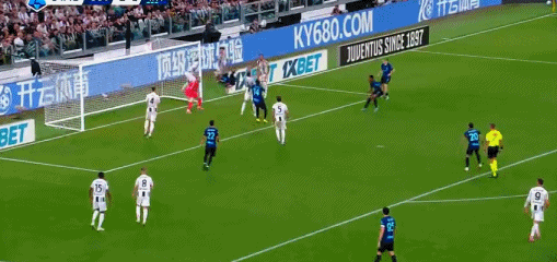 打得干净利, 德比, 双方对轰了 打得干净利, 德比, 双方对轰了