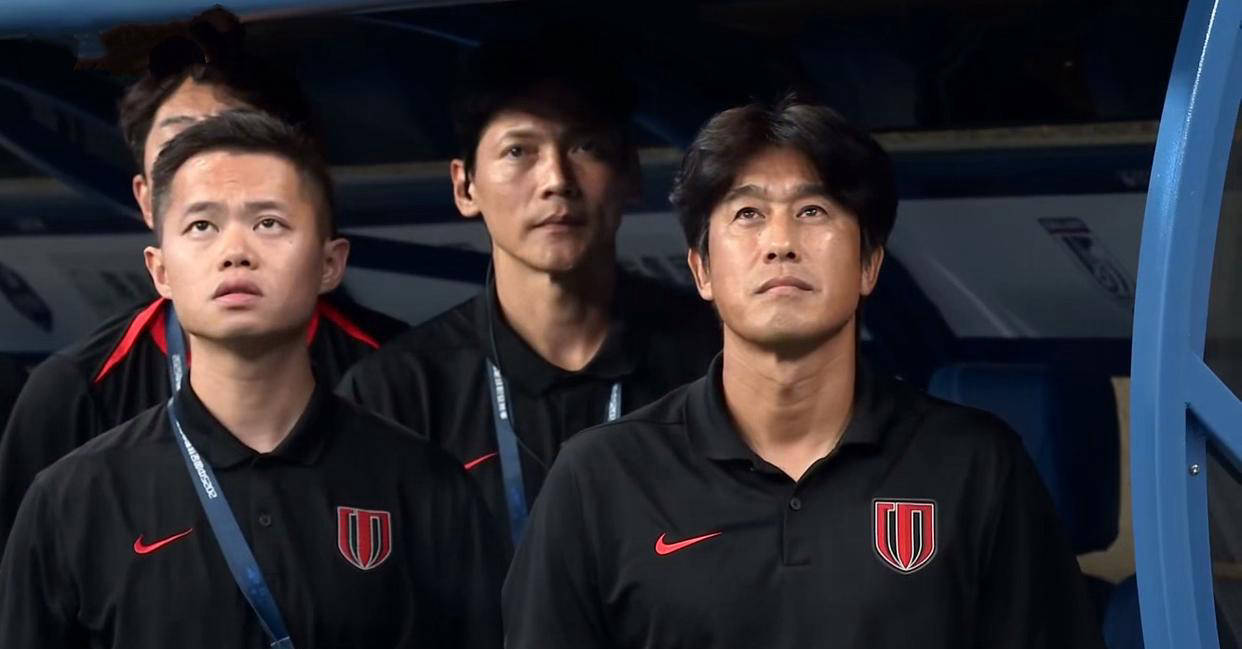 的比赛中面 的比赛中面