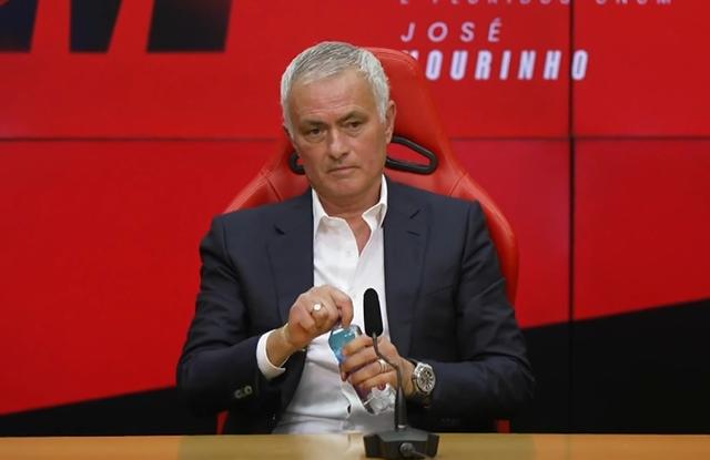 未来肯定还, 图我许下承, ws 未来肯定还, 图我许下承, ws