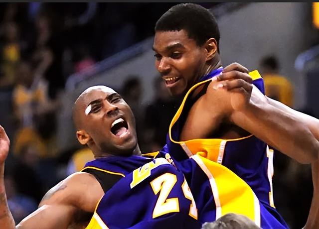 还说, net, 在比赛中 还说, net, 在比赛中