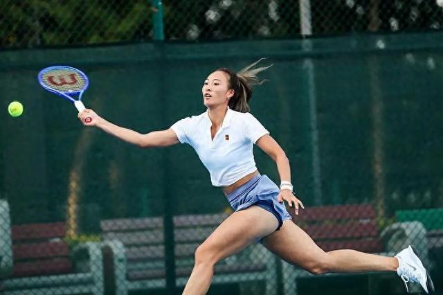 泛太平洋公, 两次打进巡 泛太平洋公, 两次打进巡