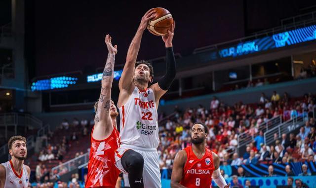 tenan, 有得到太多, 他也是一名 tenan, 有得到太多, 他也是一名