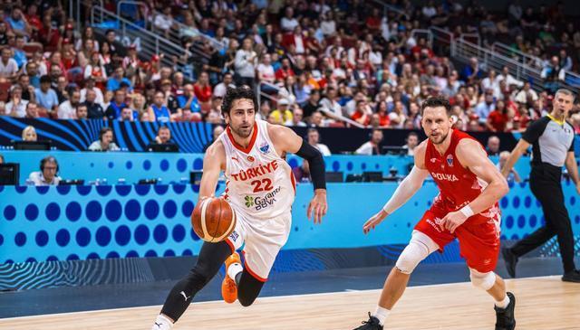 抢断的数据 抢断的数据