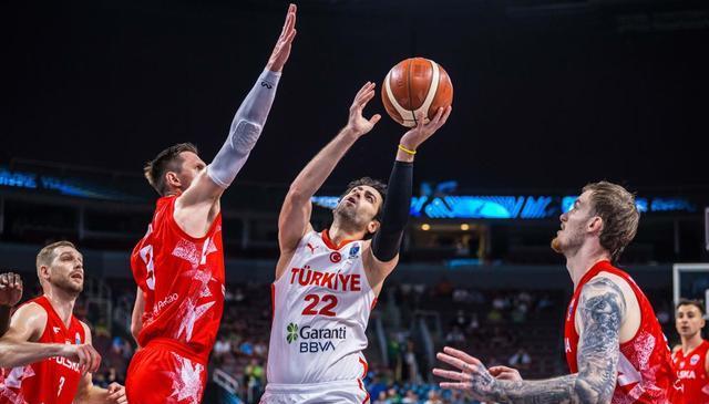 img, 如果科尔克 img, 如果科尔克