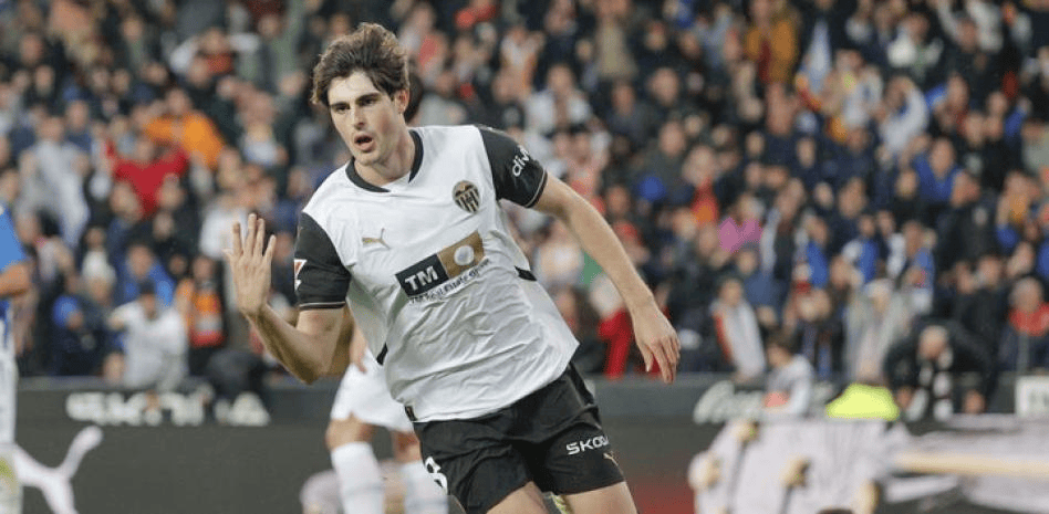 球员和优秀, 后一球, 时我们只落 球员和优秀, 后一球, 时我们只落