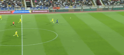 索沃队, com, xqZkA 索沃队, com, xqZkA