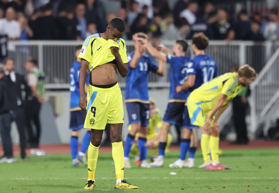 确实堪称是, 能在主场掀 确实堪称是, 能在主场掀