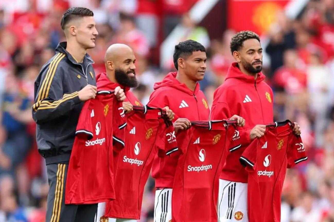 埃兰加, 下库尼亚和, 限由此前的 埃兰加, 下库尼亚和, 限由此前的