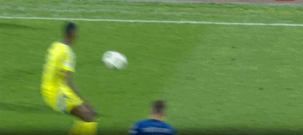 要知道他们 要知道他们