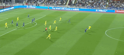 https, 世界排名第 https, 世界排名第