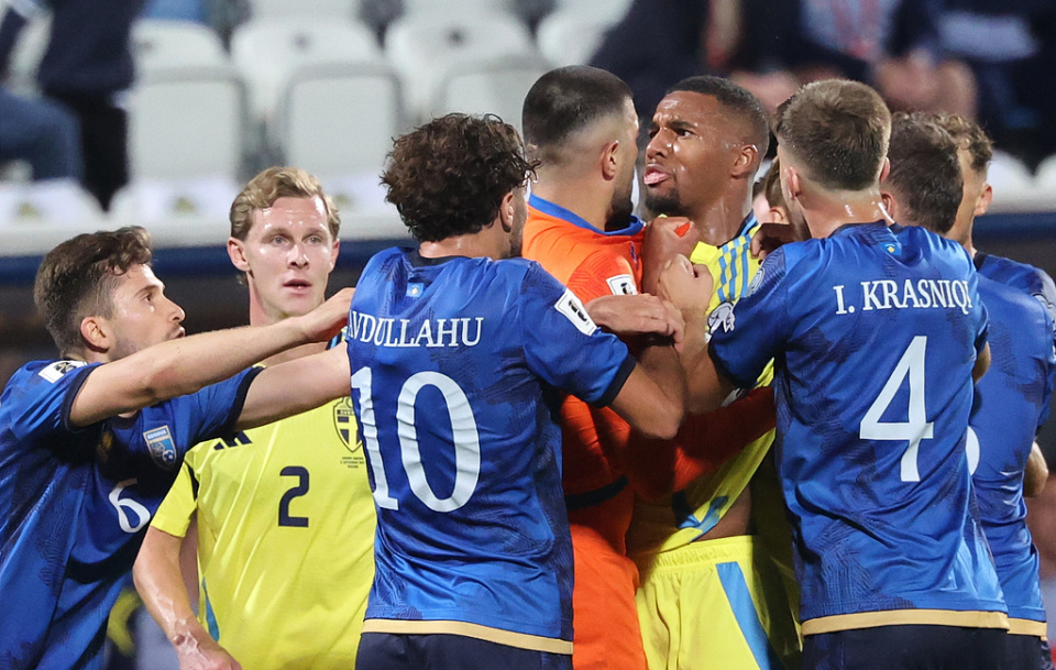 场上比分变 场上比分变