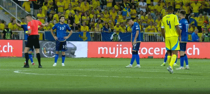 img, TZQpj img, TZQpj