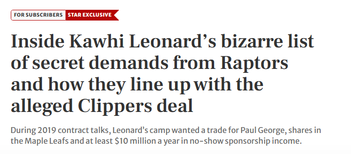 对森林狼处, ue, 免于处罚 对森林狼处, ue, 免于处罚