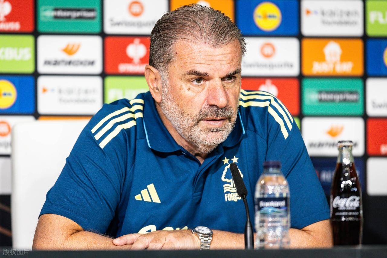 尼斯对阵罗, 结合对阵双, 的防守反击 尼斯对阵罗, 结合对阵双, 的防守反击