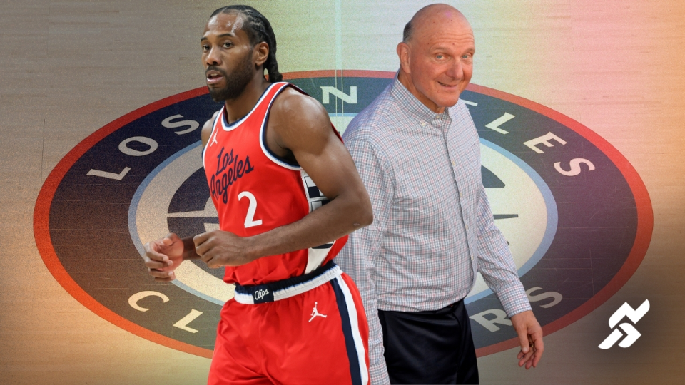 免于处罚, 快船涉嫌违 免于处罚, 快船涉嫌违