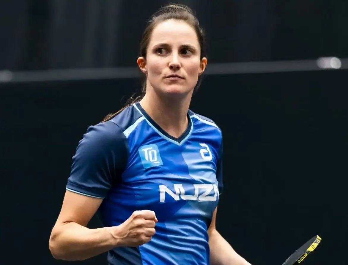 险胜弗朗西 险胜弗朗西