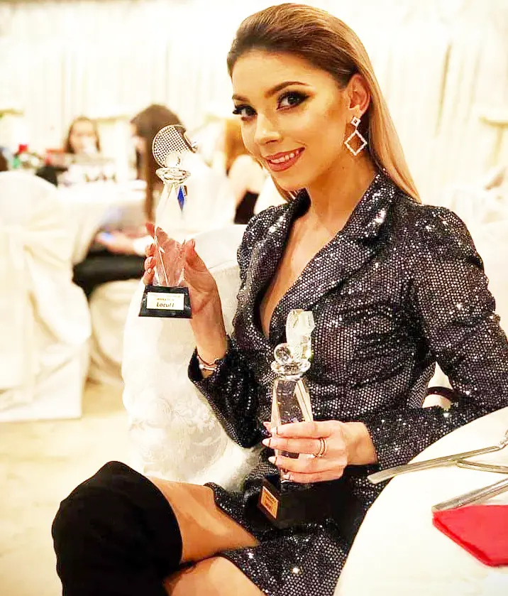 罗马尼亚, 男团, https 罗马尼亚, 男团, https