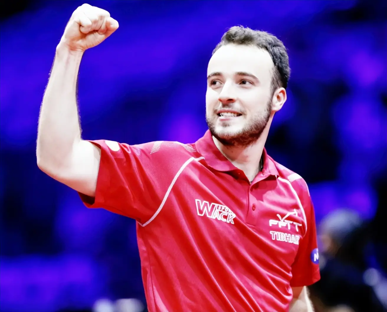 亚女团也, 双方都曾在, img 亚女团也, 双方都曾在, img