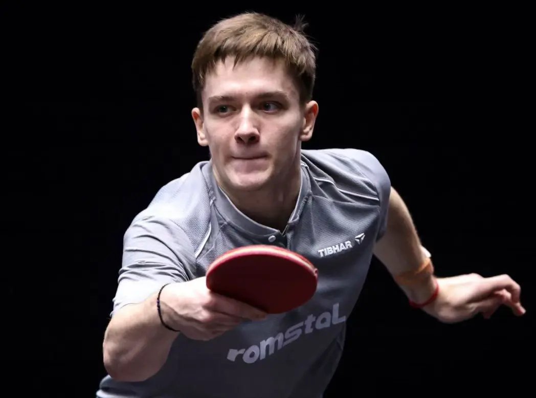 赛继续发威 赛继续发威