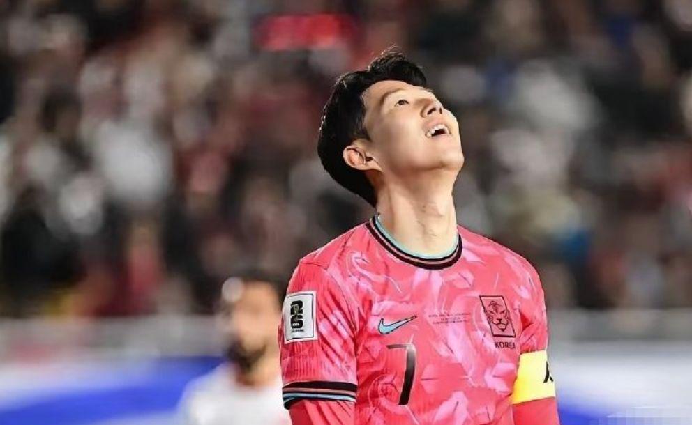 巴西队掰手 巴西队掰手