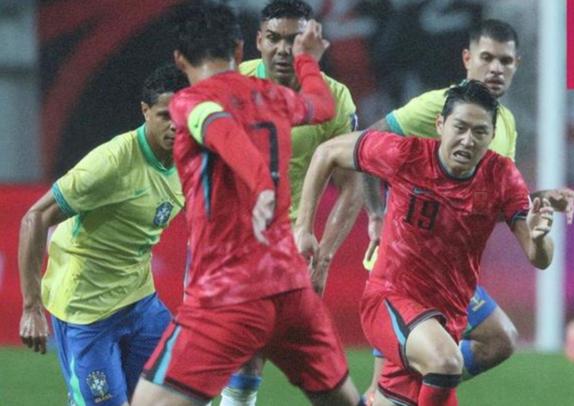 咱们实话实 咱们实话实