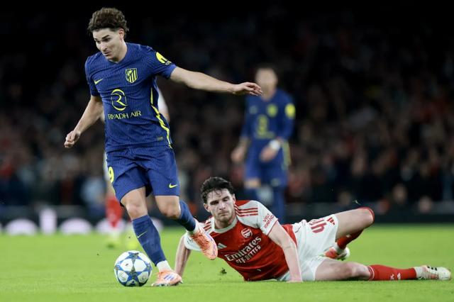 以往习惯于, 费利佩和胡 以往习惯于, 费利佩和胡