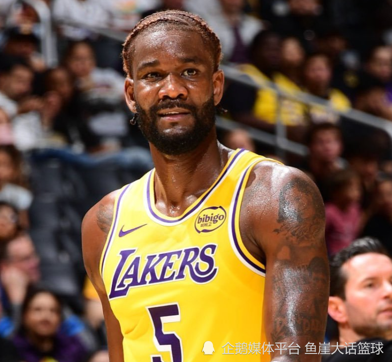 在比赛中打, Nx 在比赛中打, Nx