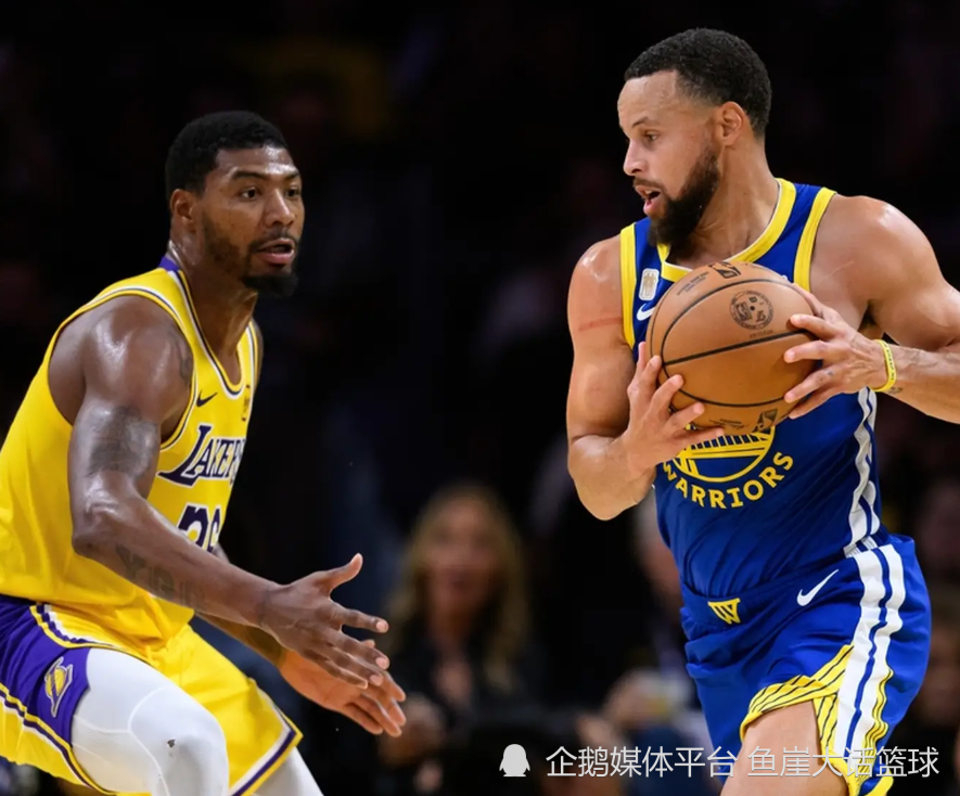 缺陷, 比赛中里夫 缺陷, 比赛中里夫