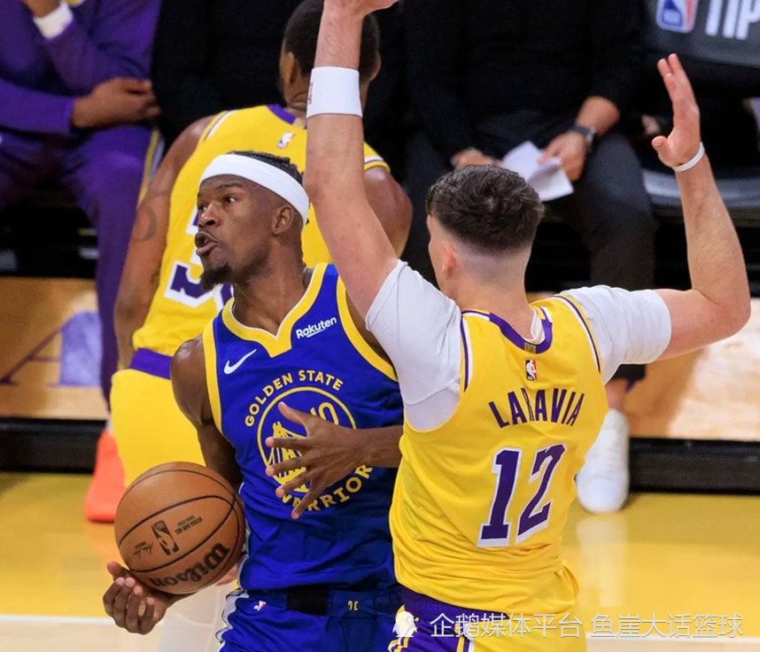 有能够做好, 人来说 有能够做好, 人来说