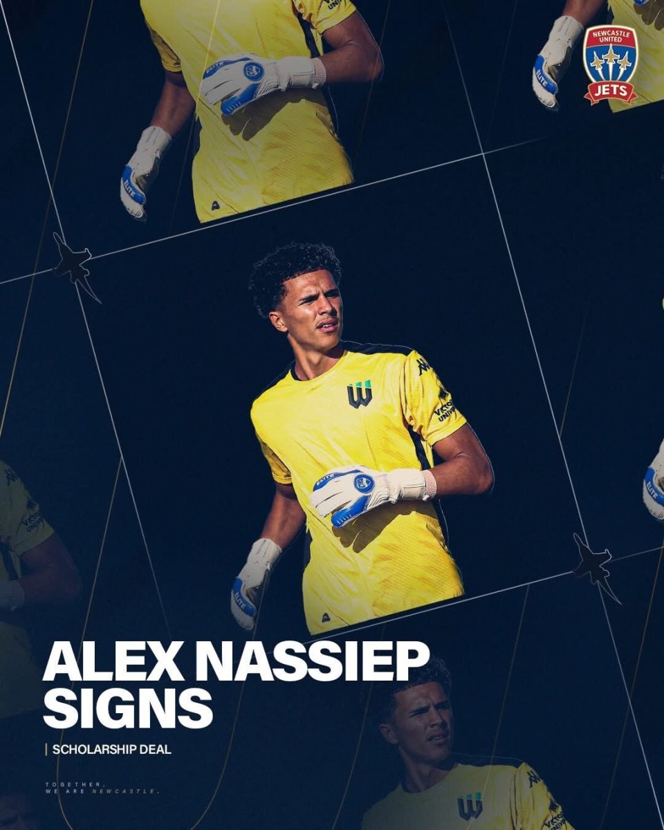 赛季有了更, 最大的改变, 揭幕战由阿