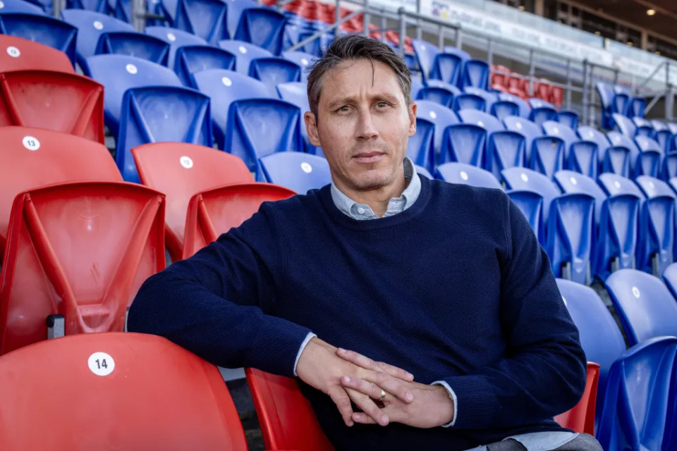 纽卡斯尔喷, Dxp