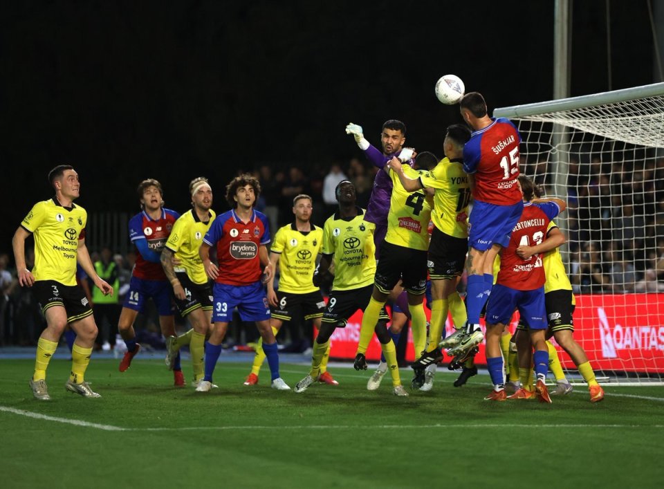 ONYQf, 球队新赛季